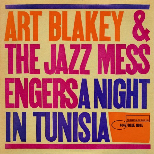 album-art-blakey-the-jazz-messengers-a-night-in-tunisia.jpg