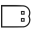 bryston.com