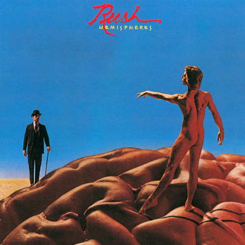 rush_hemispheres.jpg