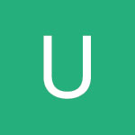 compactups.com