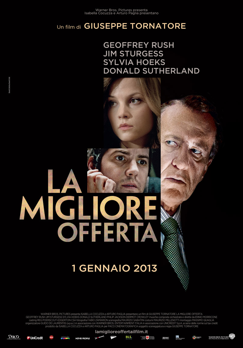 The-Best-Offer-International-Poster.jpg