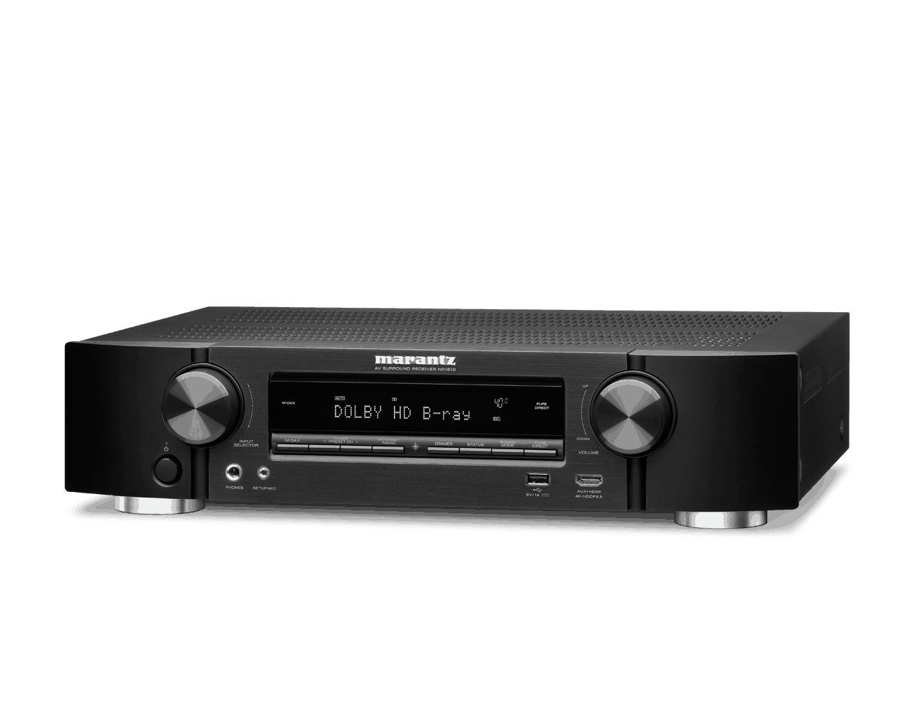 hifimart.com