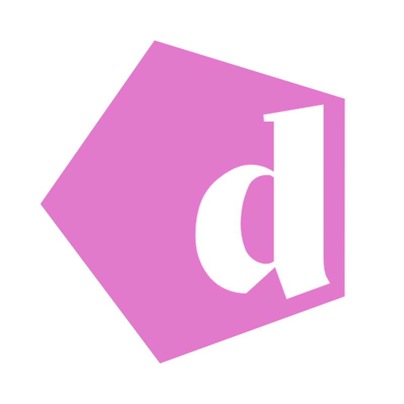 www.darbar.org