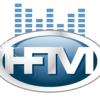 hifimart.com