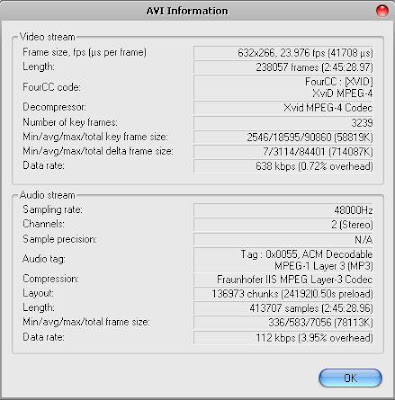 2_avi_info.JPGv