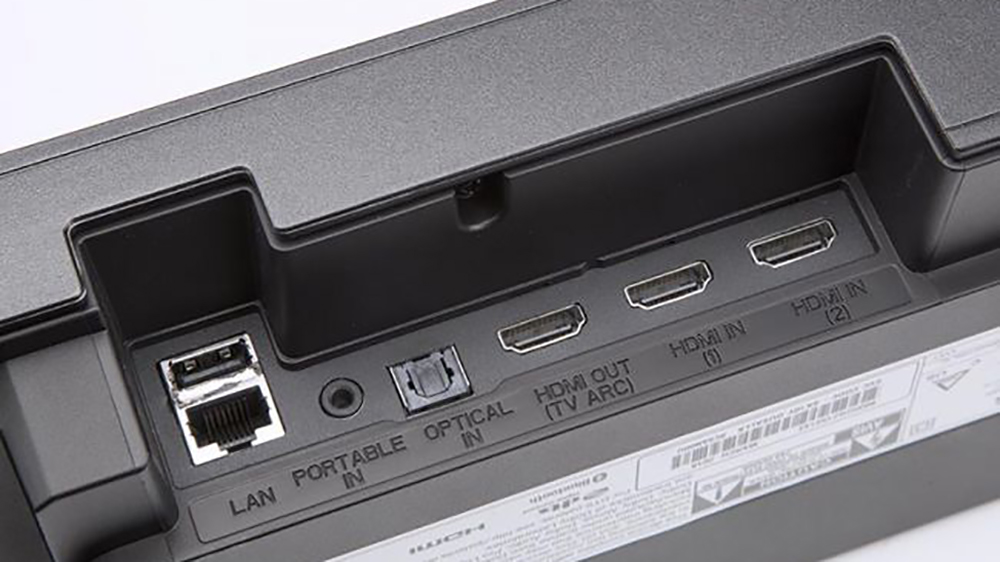 www.whathifi.com