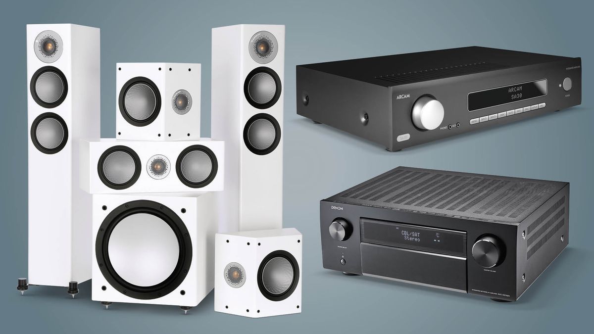 www.whathifi.com