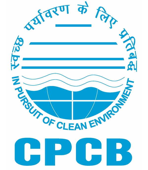 cpcb.nic.in