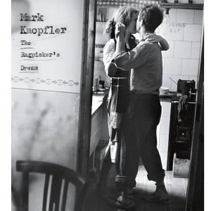 cd-cover.jpg