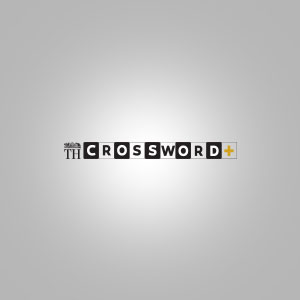 crossword.thehindu.com
