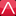 audyssey.zendesk.com