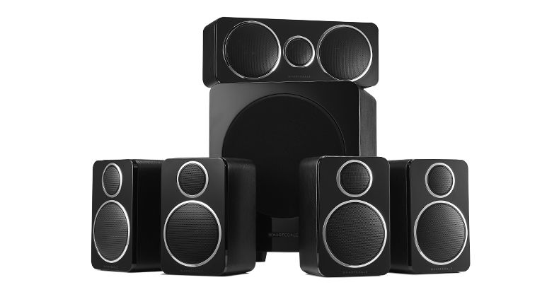 www.whathifi.com