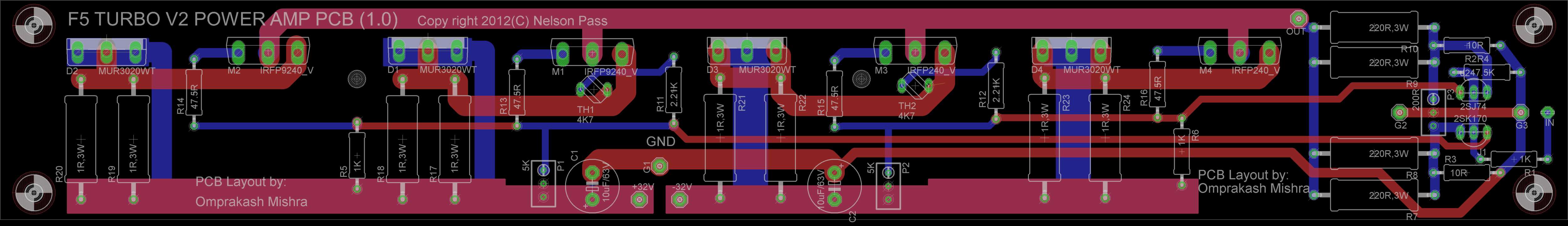 2fullboardver2.png
