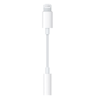 macintoshhowto.com