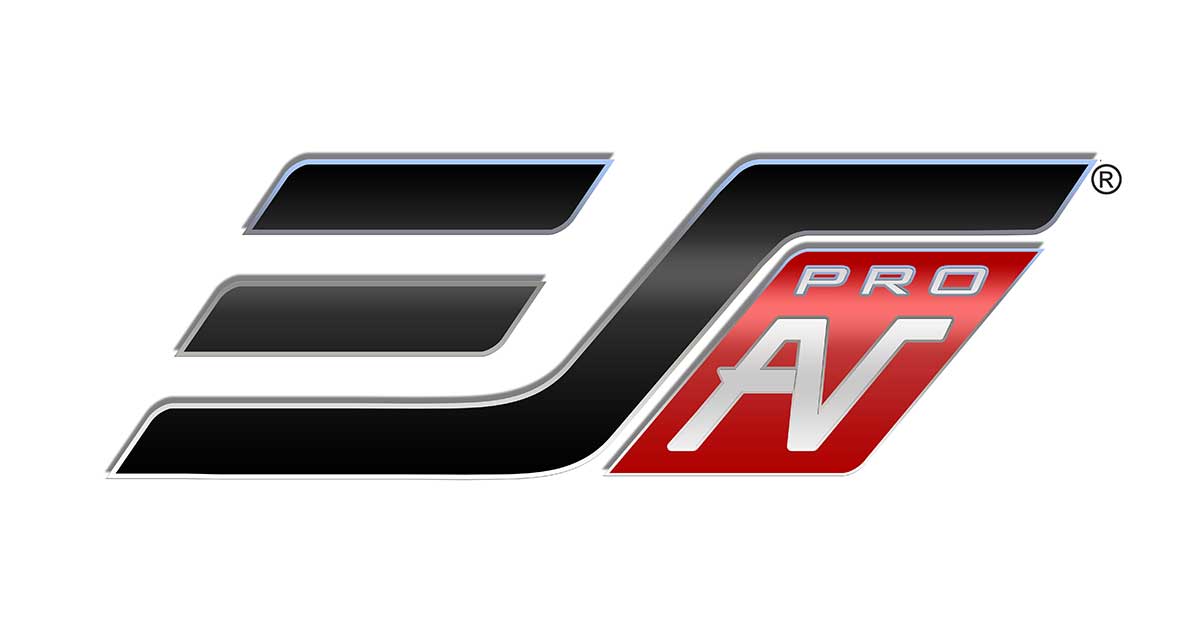 eliteproav.com