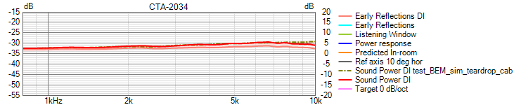 1760288289456.png