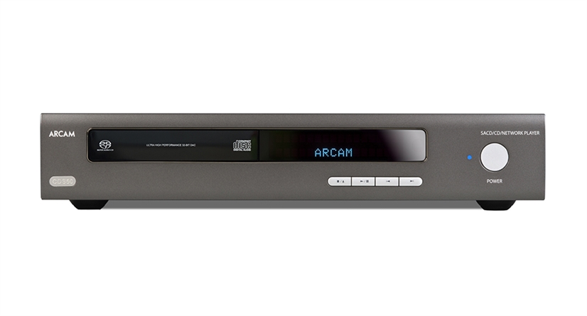 www.arcam.co.uk