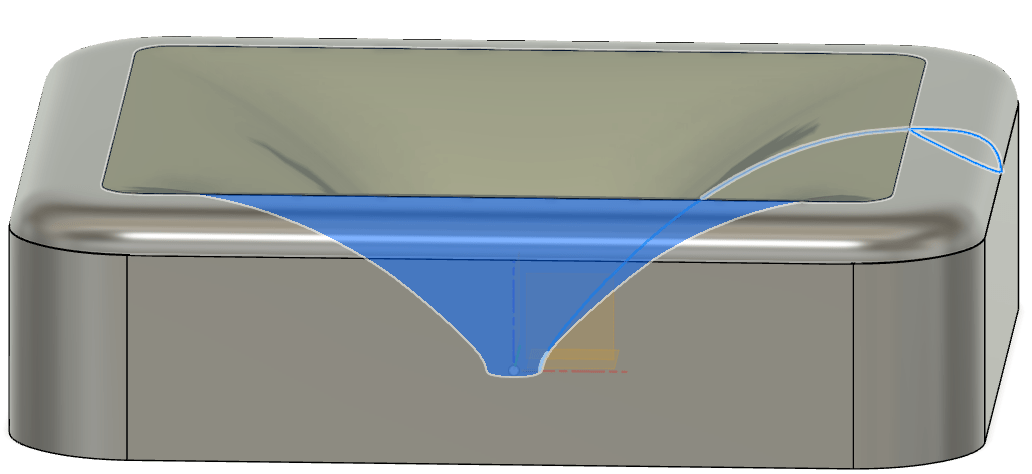 1722159994791.png