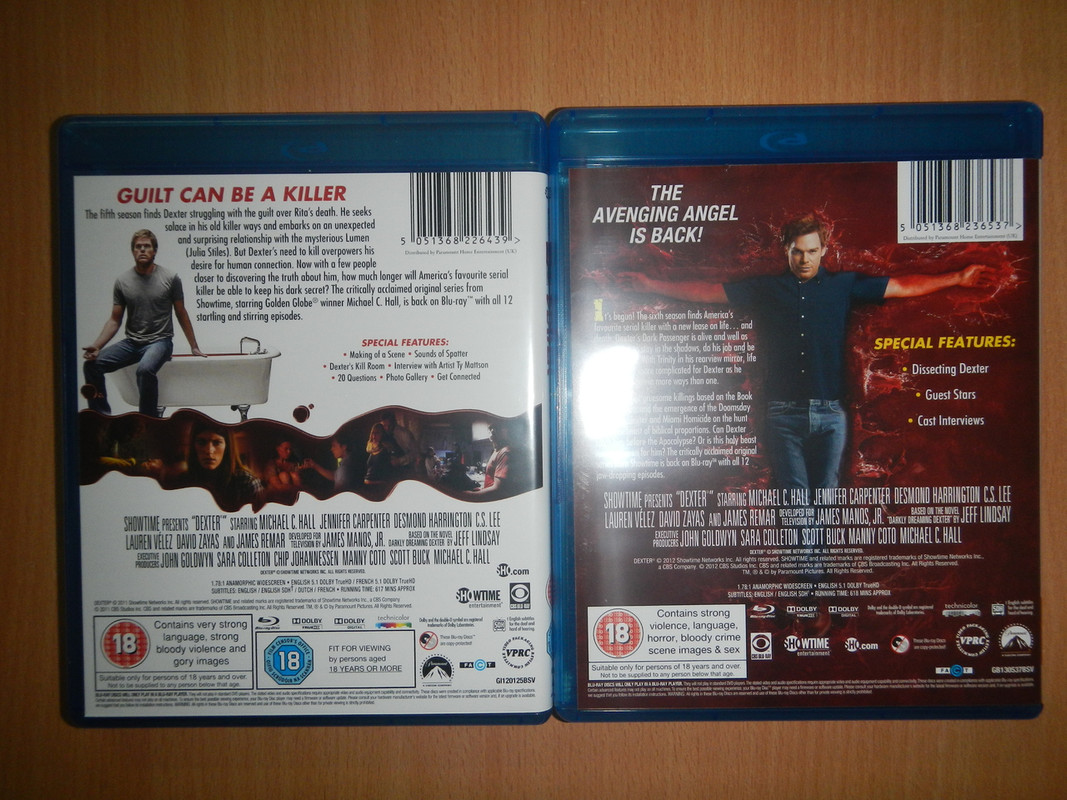DSCN1396.jpg