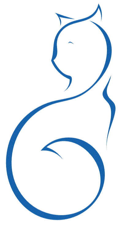 dadbluecat.com