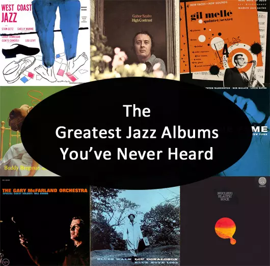 www.udiscovermusic.com