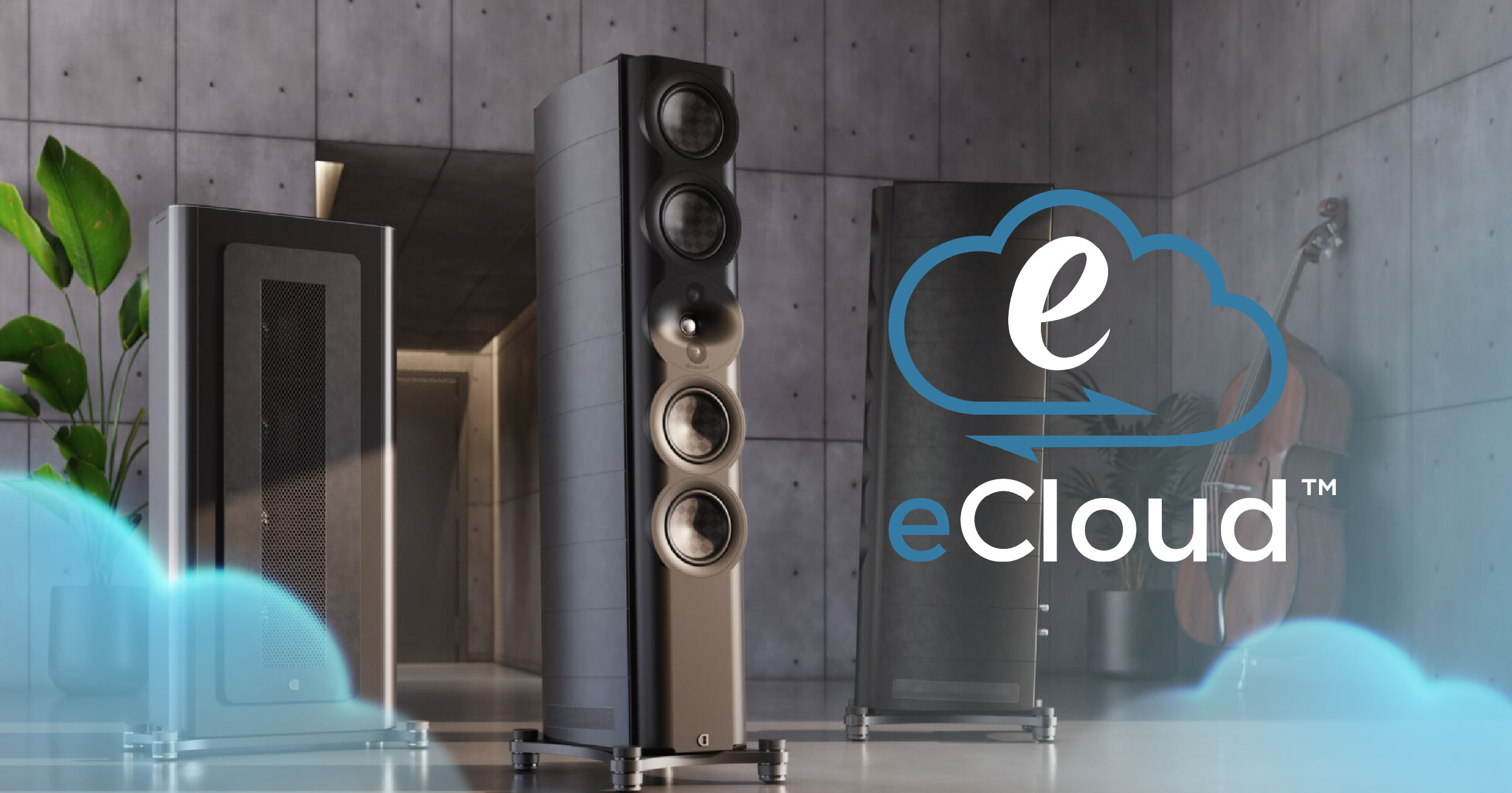 ecloudint.com
