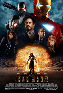 Iron_Man_2_poster.jpg