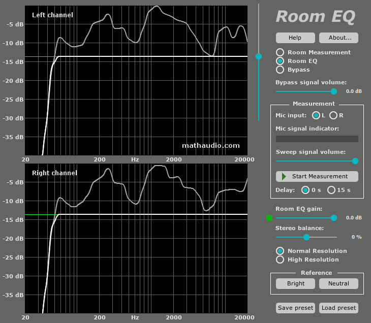 mathaudio-room-eq.png