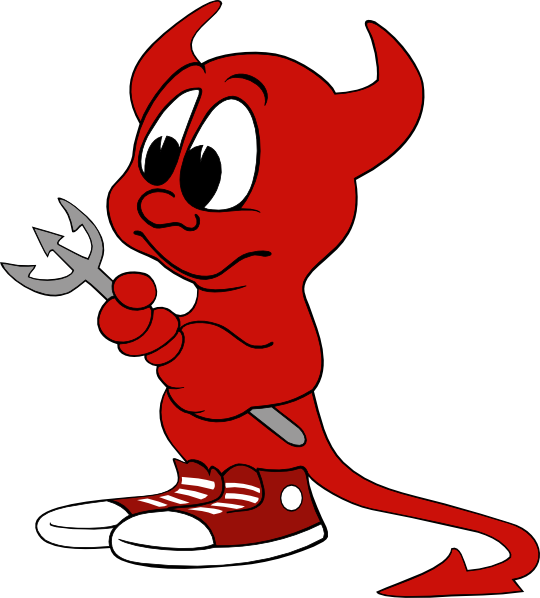 11954315391526924611beastie_freebsd_daemon_r_02.svg.hi.png