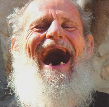 laughing2.jpg
