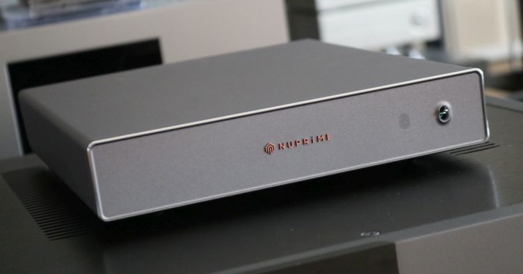 www.hifi-advice.com