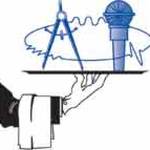 avroomservice.com