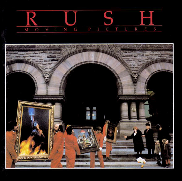 Rush-Moving.jpg