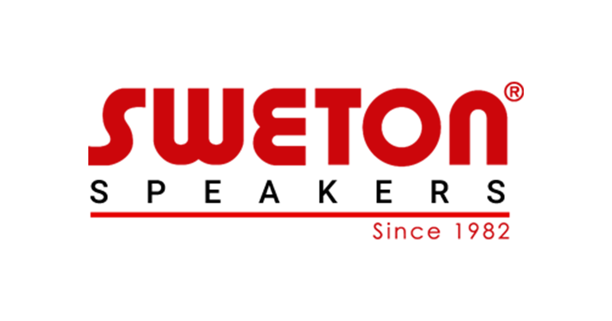 swetonspeakers.com