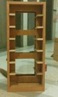 woofer-box-with-bracing-1.jpg