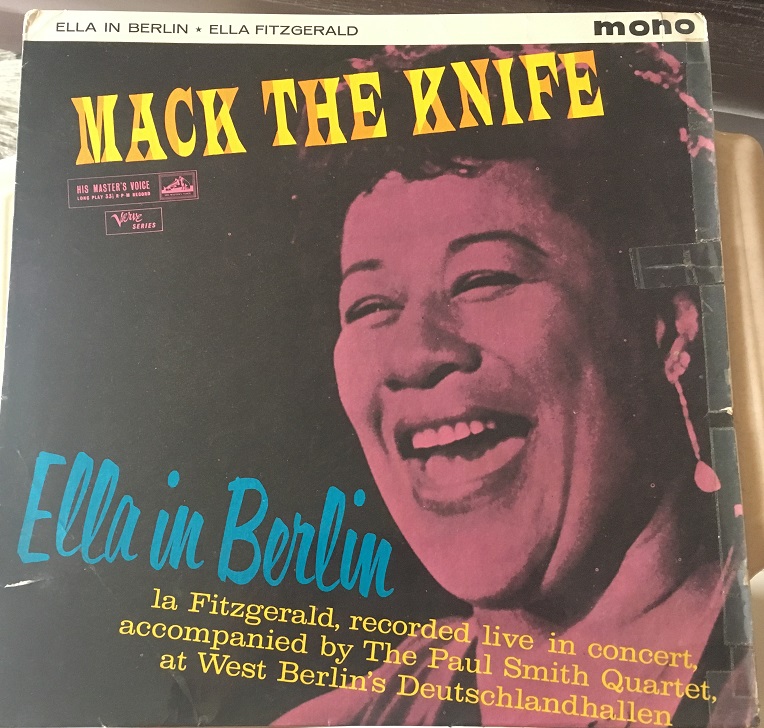 MACK_THE_KNIFE.jpg