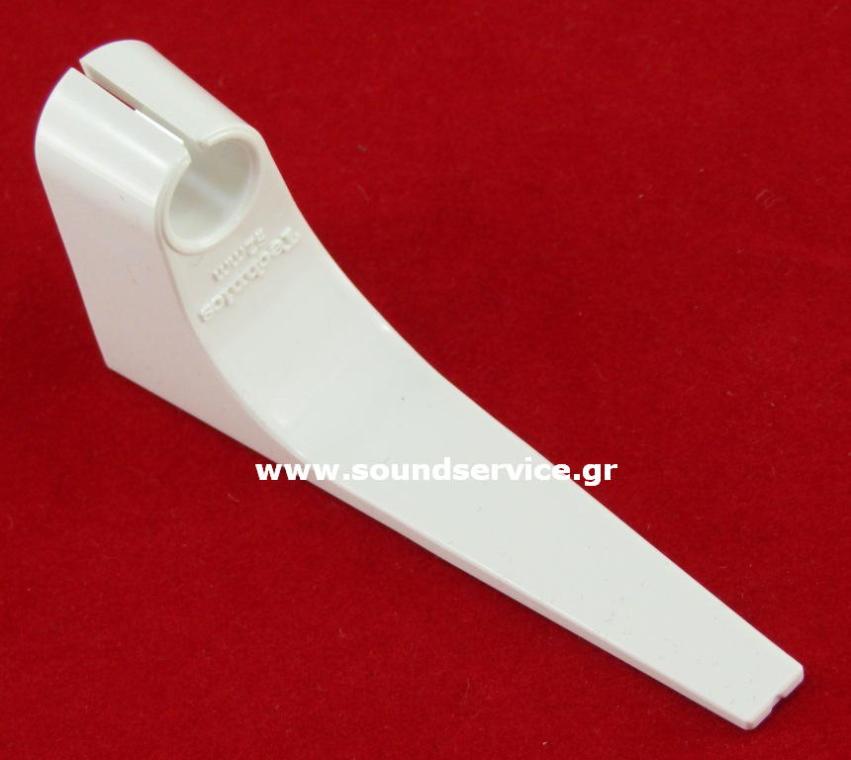 www.soundservice.gr
