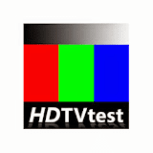 hdtvtest.co.uk