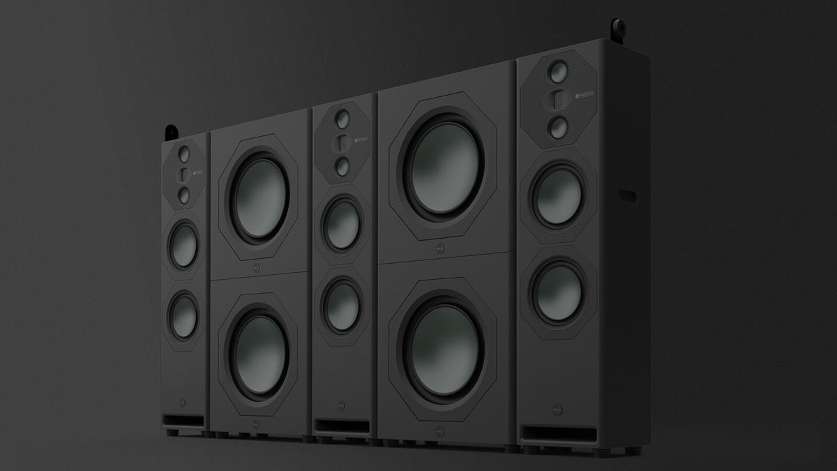 www.whathifi.com