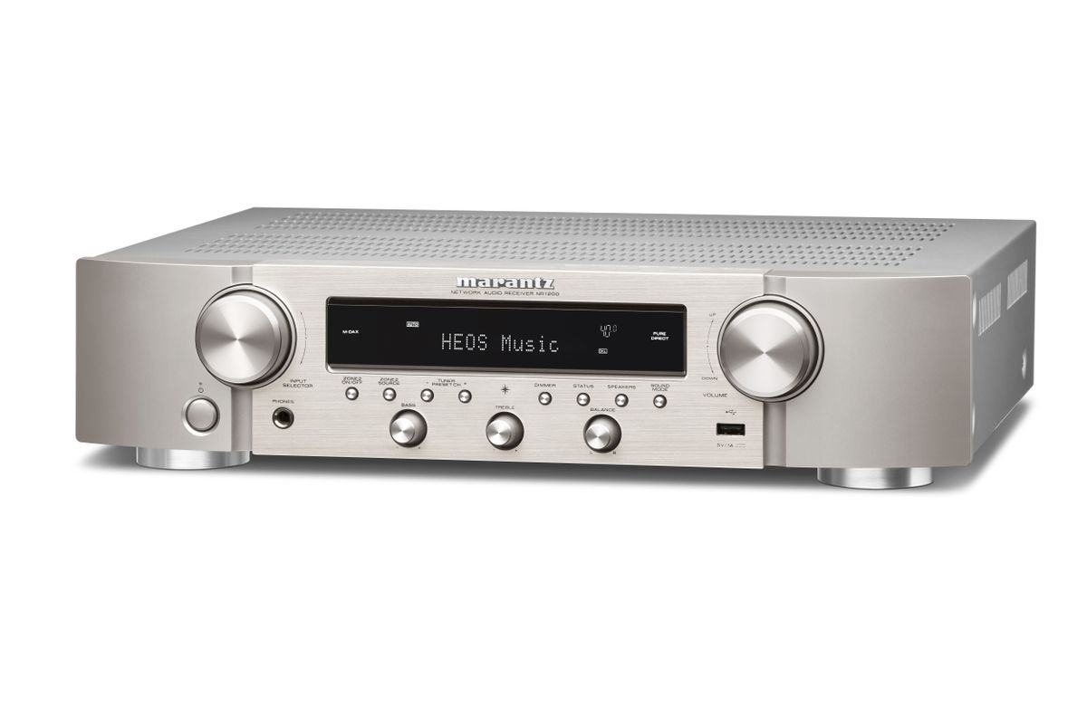 www.whathifi.com