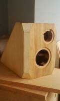 upper-encl-with-veneer-1_0.jpg