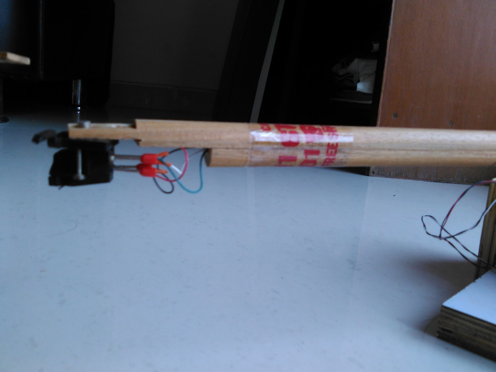 20150917073830.jpg
