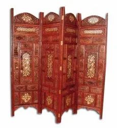 wooden-screen-758500-250x250.jpg