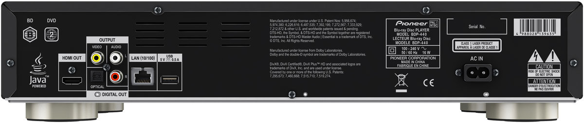 1842_Pioneer-BDP-440_back.jpg