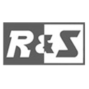 www.rns.asia