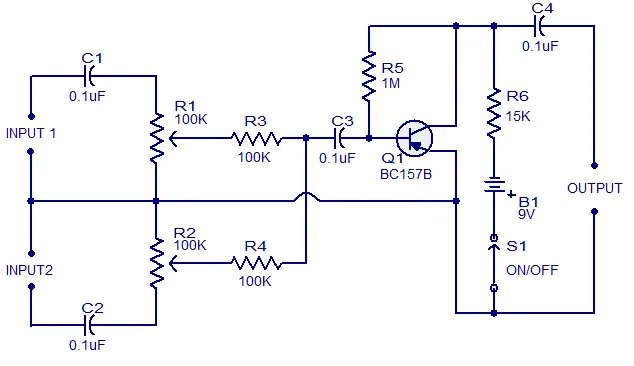 low-cost-mic-mixer-circuit.png