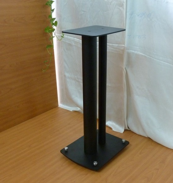 soundfoundations.in