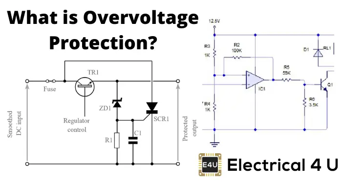 www.electrical4u.com
