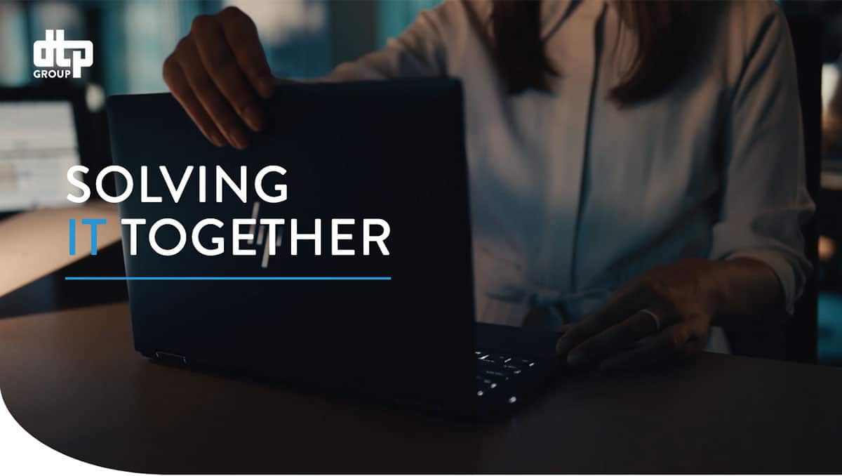 dtpgroup.co.uk