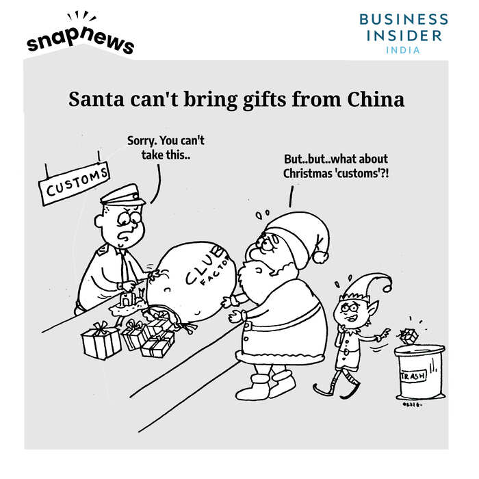 www.businessinsider.in